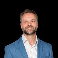 The Joseph Group Employee Andy Joseph's profile photo