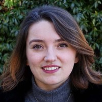 Veoprint Employee Manon Séval's profile photo