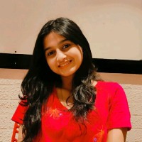 Avdel Employee Aishwarya Bhinge's profile photo