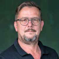 Thomas Pinter Email & Phone Number