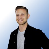 TRANSITIVE MEDIA Employee William Brush's profile photo