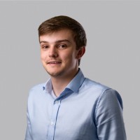 Alex Rose's profile photo