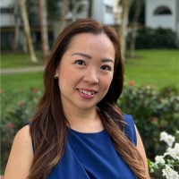 ITMA Services Employee Christina Chan's profile photo