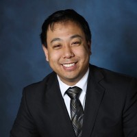 Dennis Hsieh Email & Phone Number