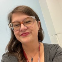 Julie Timmins Email & Phone Number