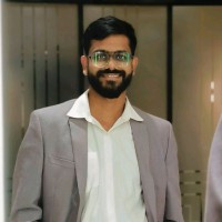 Aman Chandrakar Email