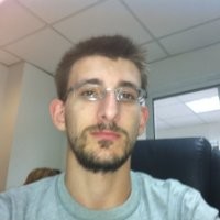 Gameplay Galaxy Employee Max Kushnir's profile photo