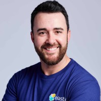 Anthony Rossini Email & Phone Number
