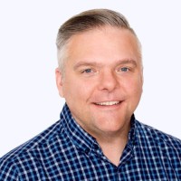 Ross Rader Email & Phone Number