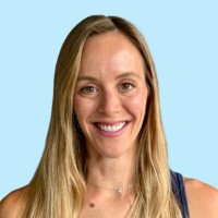 Serenity Kids Employee Rachel Kopfensteiner's profile photo