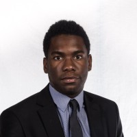 HrFlow.ai Employee Herve Fotso's profile photo