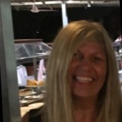 Fiona Hamilton Email & Phone Number