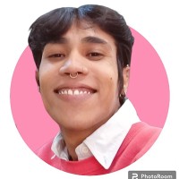 2B Idiomas Employee Nadson Prado's profile photo