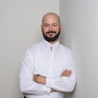 PPi Technologies Group Employee Jeff Porcaro's profile photo