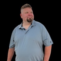 Ben Knegendorf