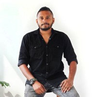 Rockstar Games Employee Clement Thomas's profile photo