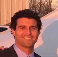 Zac C. Email