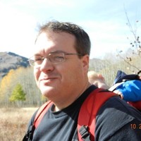 Christopher Simons Email & Phone Number