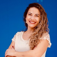 Samara Alves Email