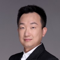 Leo Xue Email & Phone Number