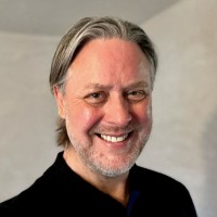 Neil Firth's profile photo