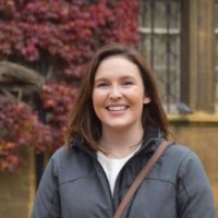 Artemis ARC Employee Natalie Gaynor's profile photo