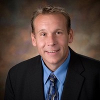 Eric Ahrens Email & Phone Number