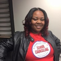 Chicago Public Schools Employee Amanda Dillard's profile photo