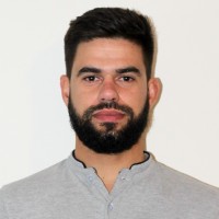 João Diogo Email