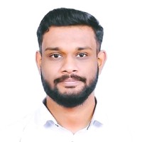 Shanmugam Karthikeyan Email