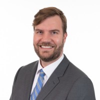 Commonwealth Fusion Systems Employee Nate Dew's profile photo