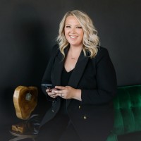 Heather Daniel Email & Phone Number