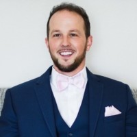 WEST COAST DIRECT Employee Nicholas Glaser's profile photo