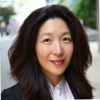 Fidem Financial Employee Lexi Lin's profile photo