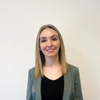 Cornerstone Employee Laura Jones's profile photo