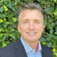 LogiVeo Employee Ron Bester's profile photo
