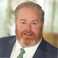 Alpine Saxon Woods, LLC Employee Patrick Coyne's profile photo