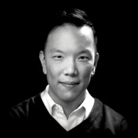 Microsoft Employee Jack Chen's profile photo