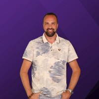 Paul de Haas Email