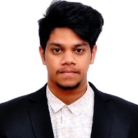 Nuonic Employee Sameer Kumar's profile photo