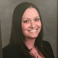 Station Casinos Employee Megan Rump's profile photo
