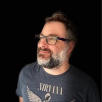 Societe Generale Corporate and Investment Banking - SGCIB Employee Pascal Dufour's profile photo