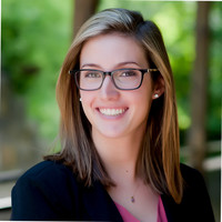 Jonathan Green Lawn Products Employee Olivia O'Connor's profile photo