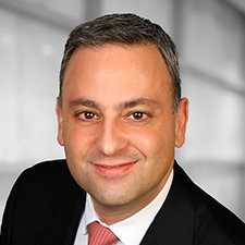 Michael Cardito Email & Phone Number