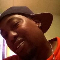 Mario Rogers