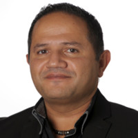 Ali Shafieian Email