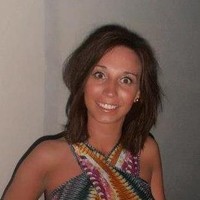 Rachel Simpson Email & Phone Number