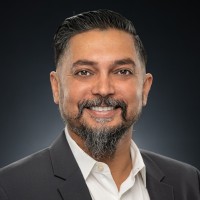Raj Sidhu
