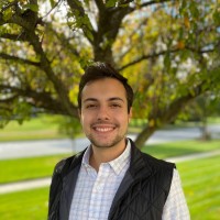 City of Des Plaines Employee Nick Piro's profile photo