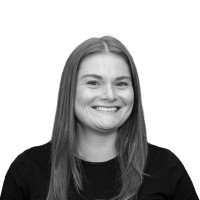 Juice Marketing Employee Natalie Neffner's profile photo